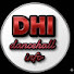 hVA4gpH7EnQ-channel-avatar-Dancehall info and Music satire comedy 