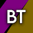 DZfULovruss-channel-avatar-Betterment Travel