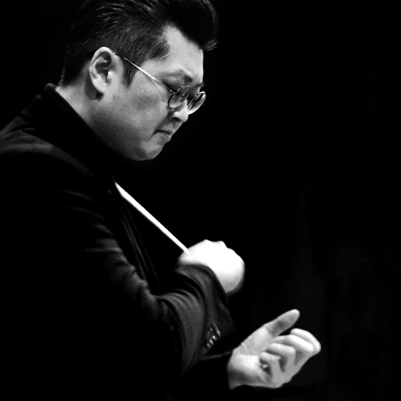 Philharmonia Corea