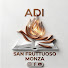 r-f8LtPKygw-channel-avatar-ADI Monza San Fruttuoso 