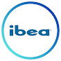 Ibea GmbH logo