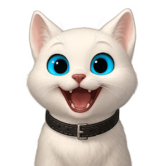 Paw Español avatar