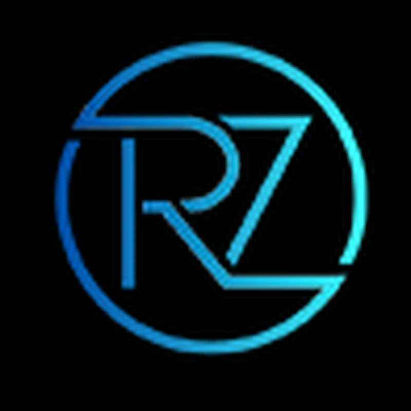 ReZoN