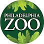 Philadelphia Zoo Avatar