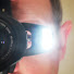 JjJqPOS5qLw-channel-avatar-Matthew Hawkes