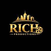 Rich Productions