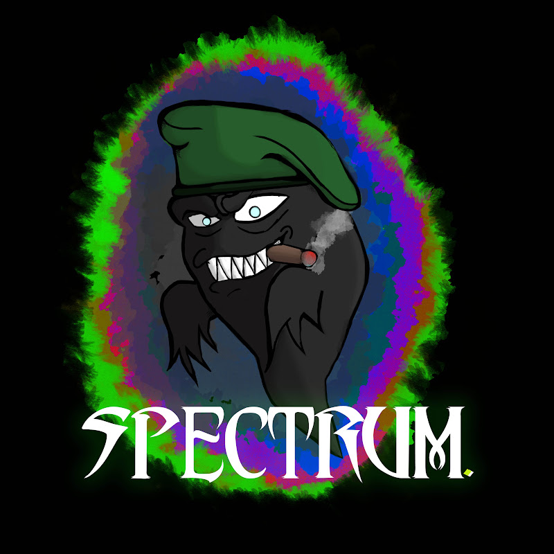 SPECTRUM.