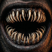 Parasite Theory