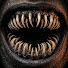 590e8dJTGyA-channel-avatar-Parasite Theory