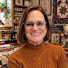 6kkxtyLDWrk-channel-avatar-Spectrum Farms Needleworks