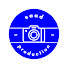 ptIwddrZLwY-channel-avatar-Saad Productions
