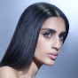zeyne زين