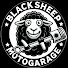 I1lRmDRqguk-channel-avatar-BlackSheep MotoGarage