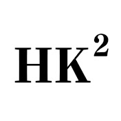 HK2