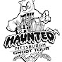 Haunted Pittsburgh logo