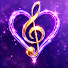 7N1kFLtY_B0-channel-avatar-Lilac Heart Melodies