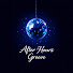 SRQGYEZnndw-channel-avatar-After Hours Groove