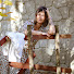 5uYWBUl2jsE-channel-avatar-Katrin_nail