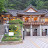 @노숙자아줌마