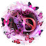 3dpYdfFLf2A-channel-avatar-Dertrava