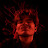 @ALanmusic2004-r5j