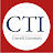 Cornell Center for Teaching Innovation