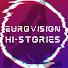 3fDZQjU8jAo-channel-avatar-Eurovision Histories