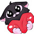ow-GC4T2YMM-channel-avatar-auriellis