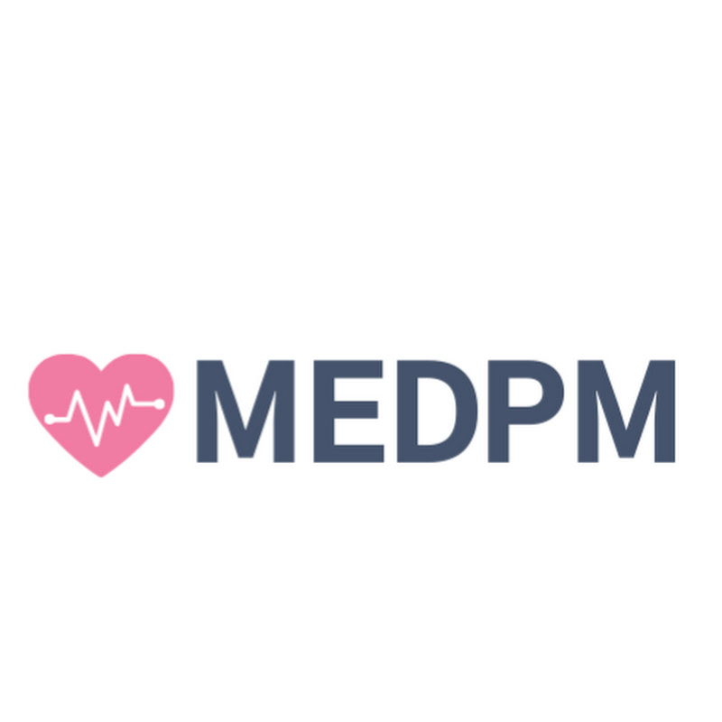 Medpm Community