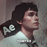 iFaWQdY7bzk-channel-avatar-TOM7SH