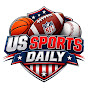 US Sports Daily's avatar.