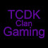 l2t84ve1g7E-channel-avatar-TCDK Clan Gaming