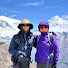 yfHHfc3odFI-channel-avatar-KoalaFootsteps