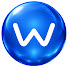 FpLpx7HPYvY-channel-avatar-WIDER