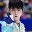 Hanyu Italia