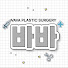 MWxtte8-BxI-channel-avatar-바바성형외과