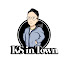 riwLSjl2APs-channel-avatar-KS in Town [My Channa Room]