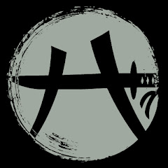 BLACK SAMURAI / RUI HACHIMURA