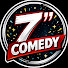 atYexfIaGAE-channel-avatar-7inch Comedy