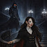 -EiI7SoyEgI-channel-avatar-The Celestials and Melody show