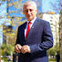 sENC_GhX-K4-channel-avatar-Łukasz Ściebiorowski