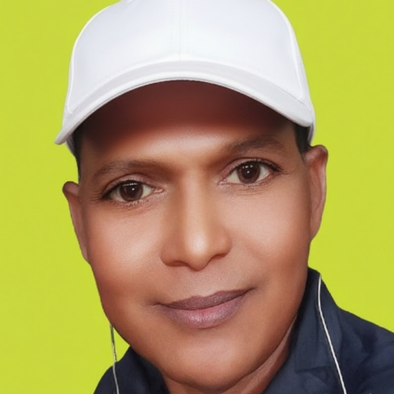Yeshu Bhakti Geet Official 