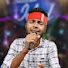 TGbGNU4ODsI-channel-avatar-Alom Comedy5