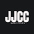 jno-lzQWhrc-channel-avatar-The Prophetic Channel