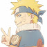 KZdt0IV4VjM-channel-avatar-Naruto 29
