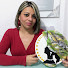 464t0o3iRYU-channel-avatar-ELIZABET Estilo y Pincel