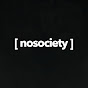 nosociety