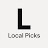 @LocalPicks1