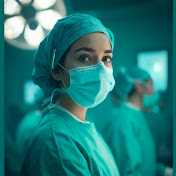 @Futuredoctor@