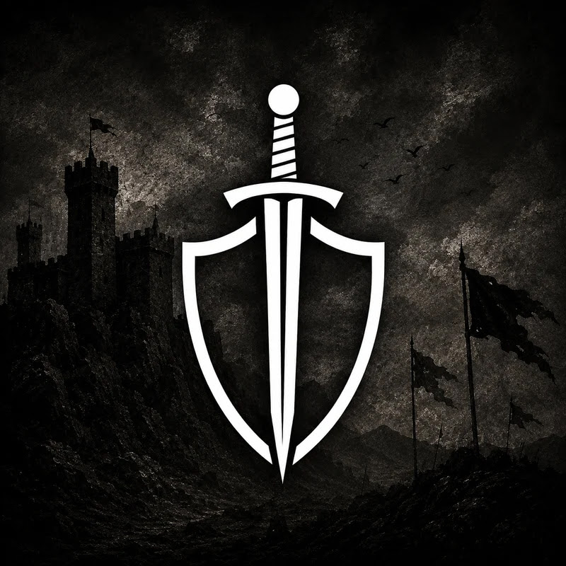 Honourable History